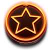 Top Live Casino